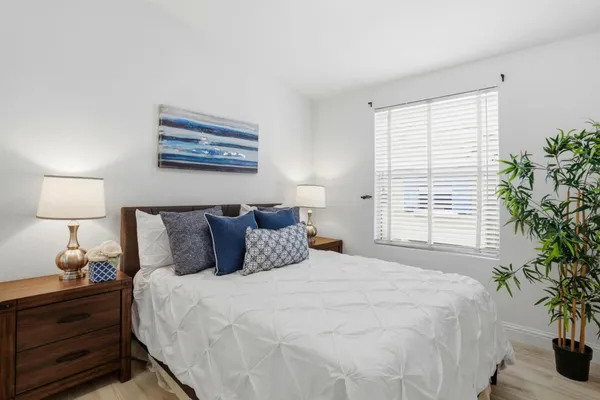 $988,000 | 558 Manhattan Place, San Jose, CA 95136