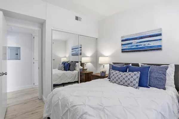 $988,000 | 558 Manhattan Place, San Jose, CA 95136