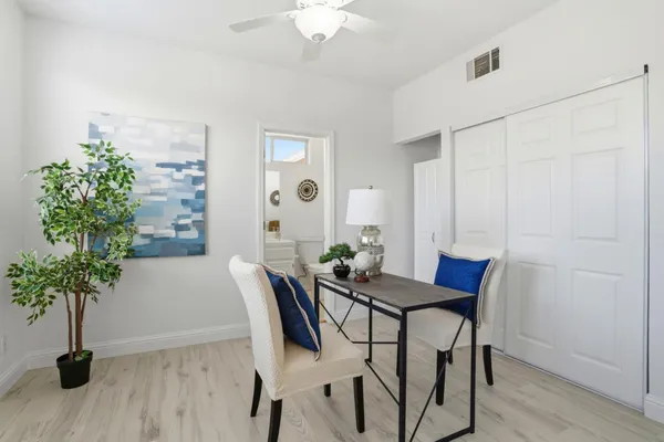 $988,000 | 558 Manhattan Place, San Jose, CA 95136