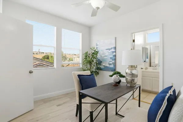 $988,000 | 558 Manhattan Place, San Jose, CA 95136