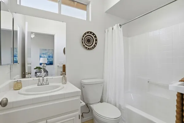 $988,000 | 558 Manhattan Place, San Jose, CA 95136