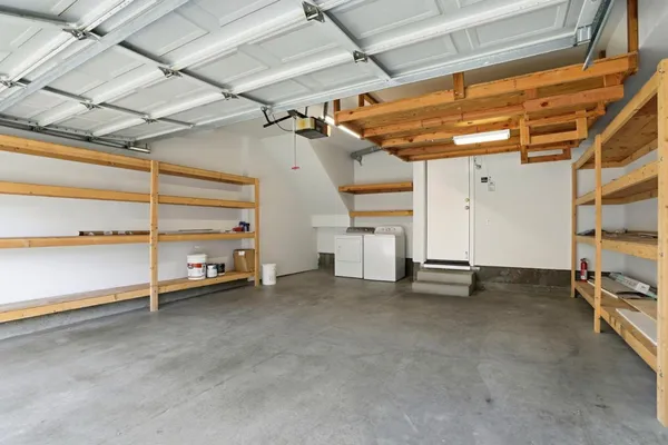 $988,000 | 558 Manhattan Place, San Jose, CA 95136