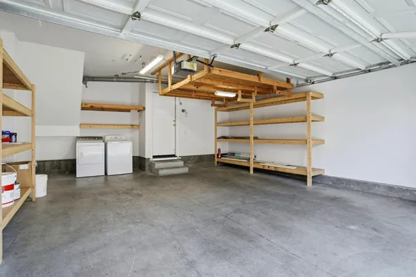 $988,000 | 558 Manhattan Place, San Jose, CA 95136