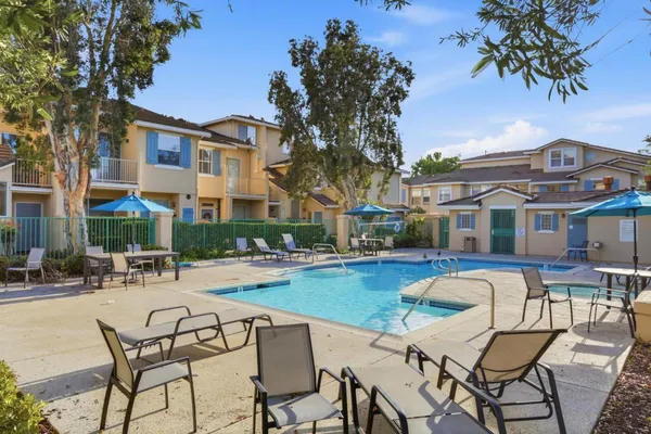 $988,000 | 558 Manhattan Place, San Jose, CA 95136