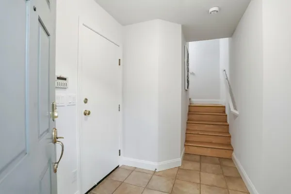 $988,000 | 558 Manhattan Place, San Jose, CA 95136