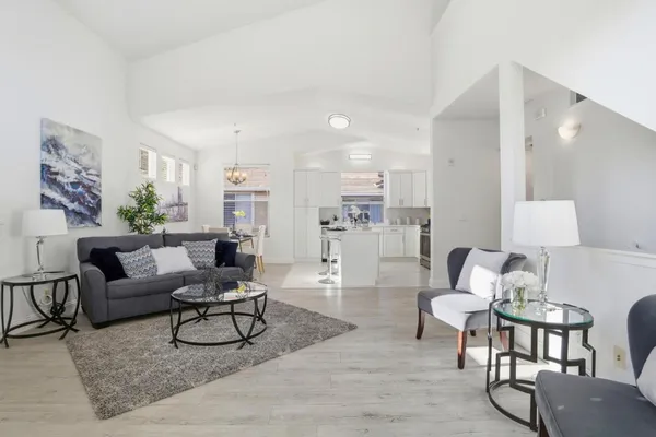 $988,000 | 558 Manhattan Place, San Jose, CA 95136