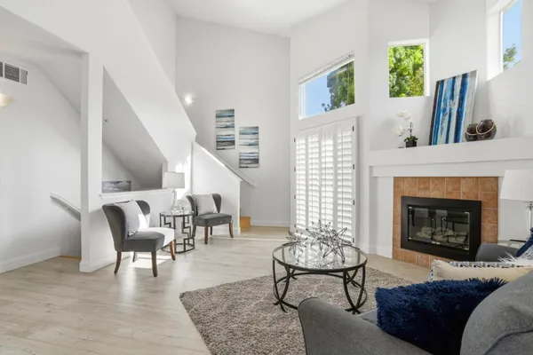 $988,000 | 558 Manhattan Place, San Jose, CA 95136