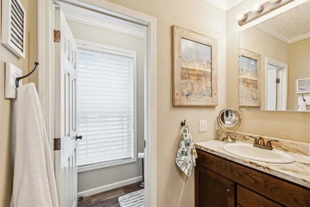 $474,975 | 3190 Northeast 76th Avenue, High Springs, FL 32643