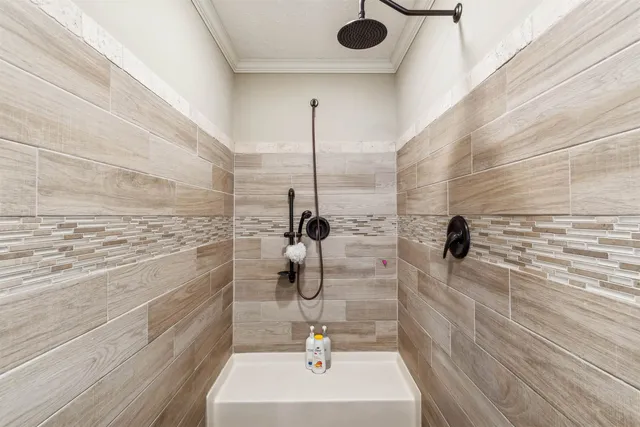 $474,975 | 3190 Northeast 76th Avenue, High Springs, FL 32643