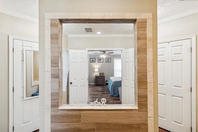 $474,975 | 3190 Northeast 76th Avenue, High Springs, FL 32643