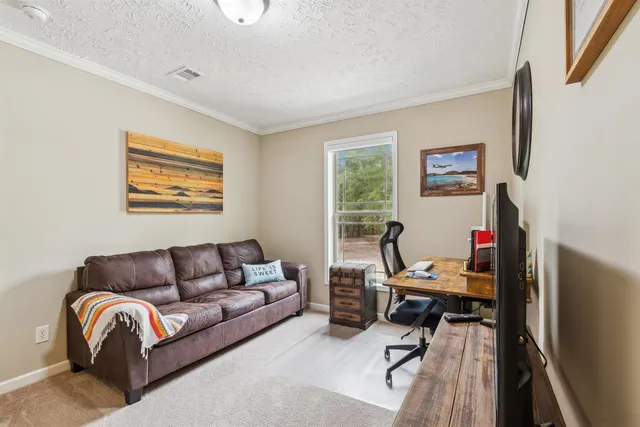 $474,975 | 3190 Northeast 76th Avenue, High Springs, FL 32643