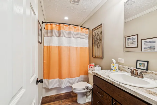 $474,975 | 3190 Northeast 76th Avenue, High Springs, FL 32643