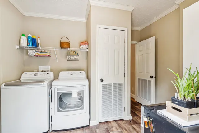 $474,975 | 3190 Northeast 76th Avenue, High Springs, FL 32643