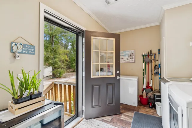 $474,975 | 3190 Northeast 76th Avenue, High Springs, FL 32643