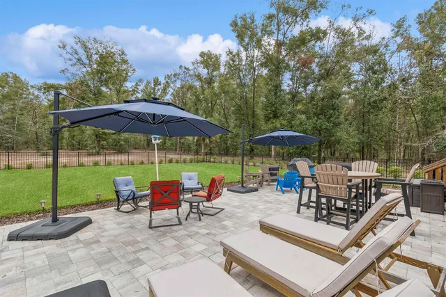 $474,975 | 3190 Northeast 76th Avenue, High Springs, FL 32643