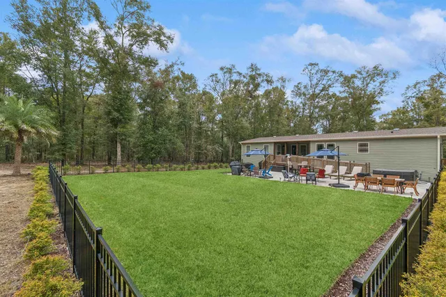 $474,975 | 3190 Northeast 76th Avenue, High Springs, FL 32643