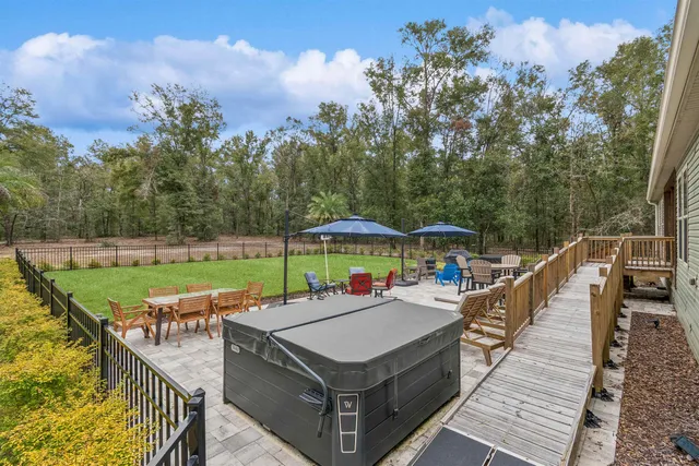 $474,975 | 3190 Northeast 76th Avenue, High Springs, FL 32643