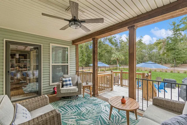 $474,975 | 3190 Northeast 76th Avenue, High Springs, FL 32643