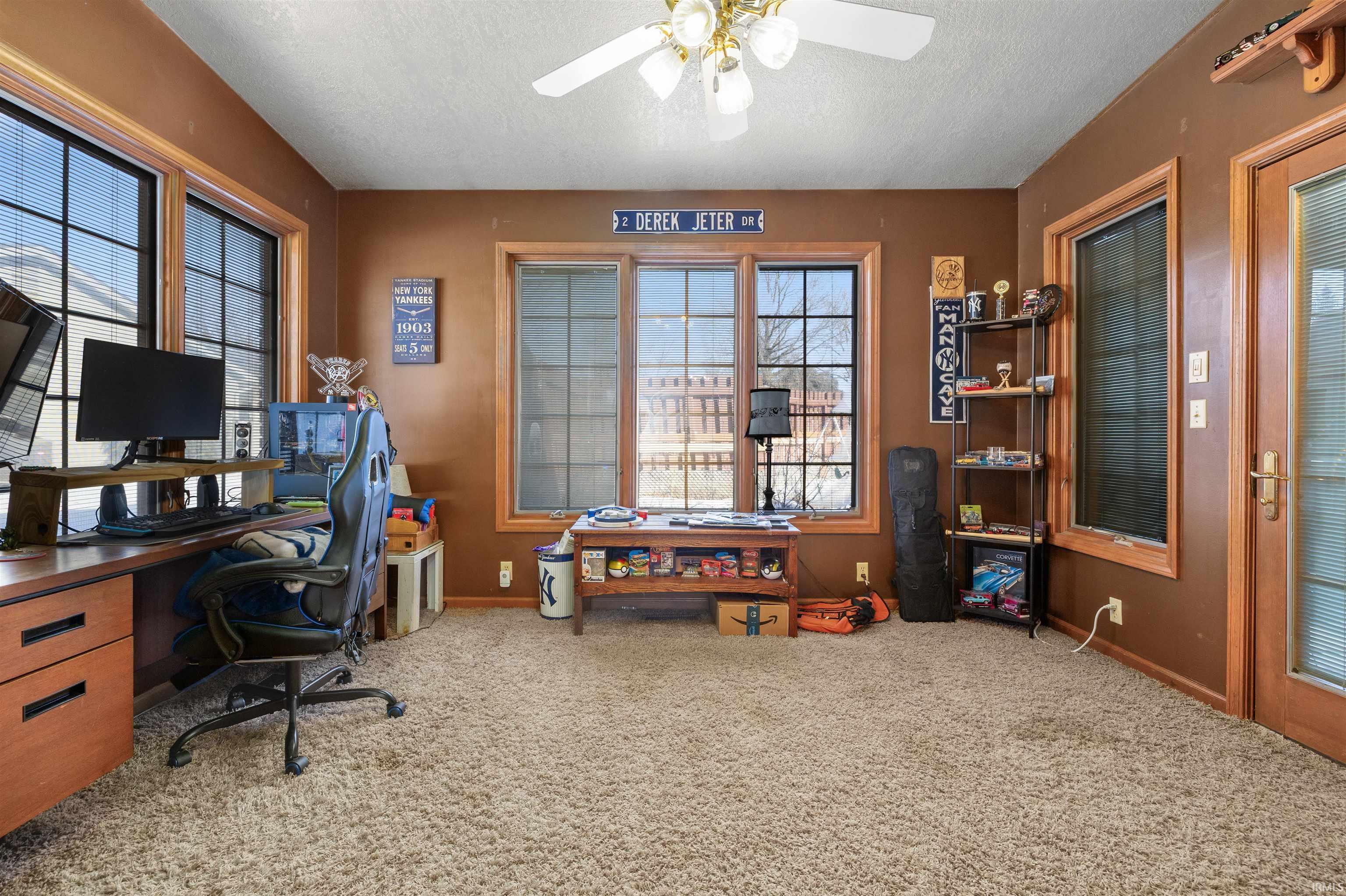 1102 Riviera Court Auburn, IN 46706 - Photo 23 of 36