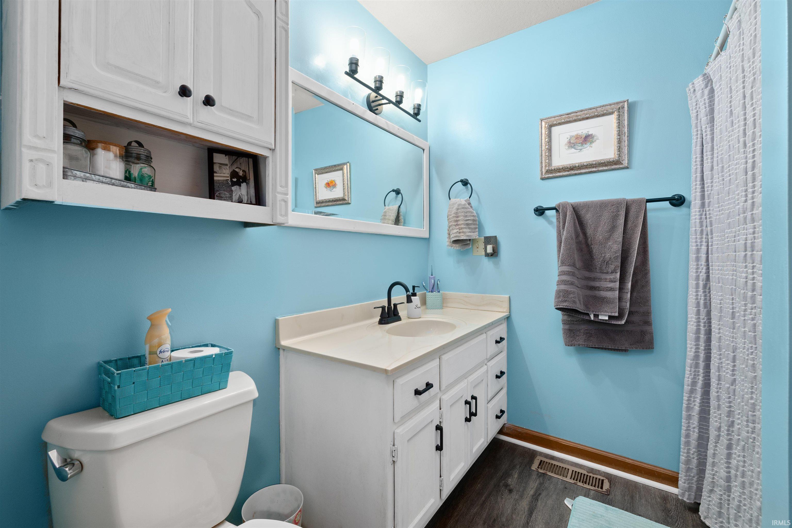 1102 Riviera Court Auburn, IN 46706 - Photo 24 of 36