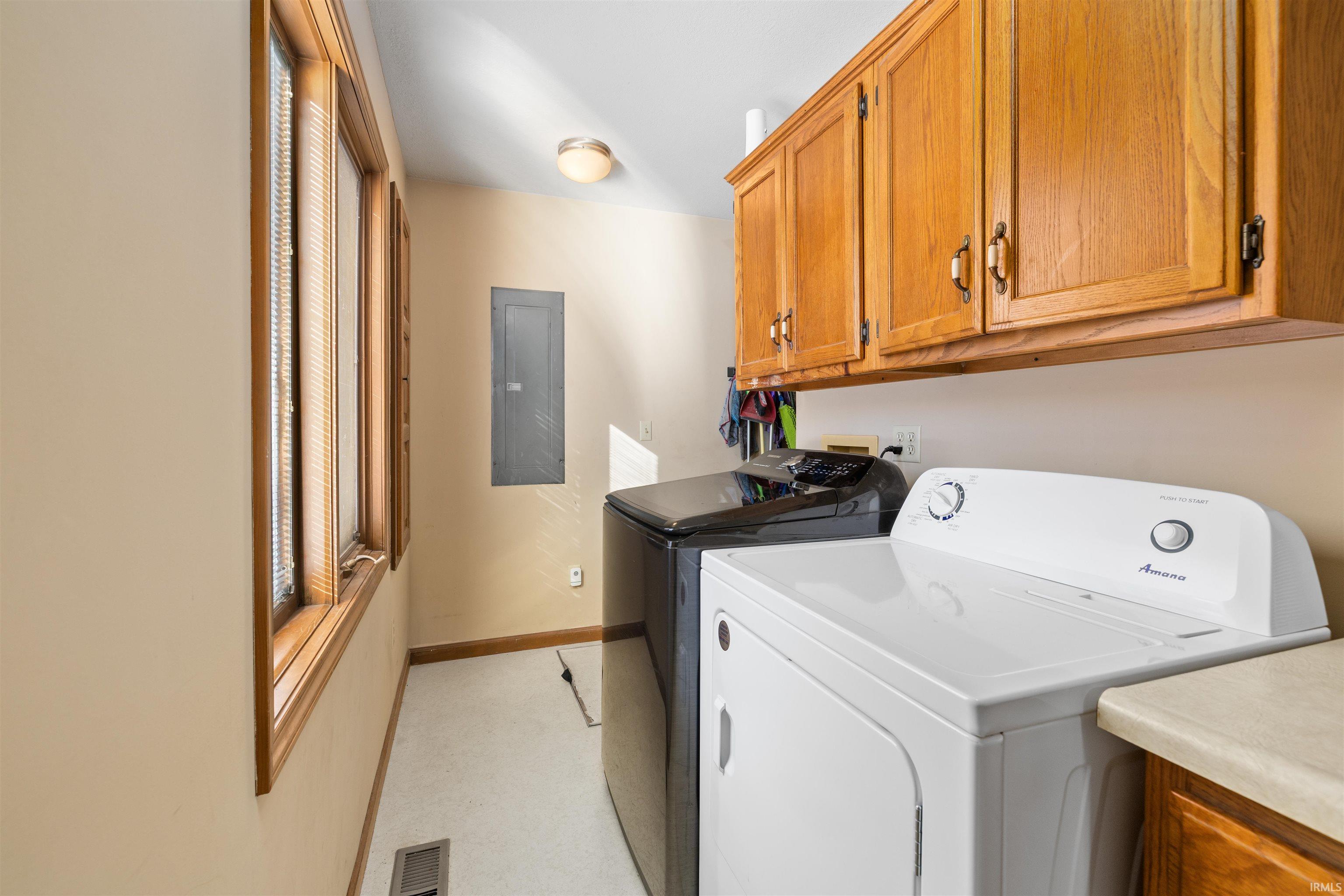 1102 Riviera Court Auburn, IN 46706 - Photo 25 of 36