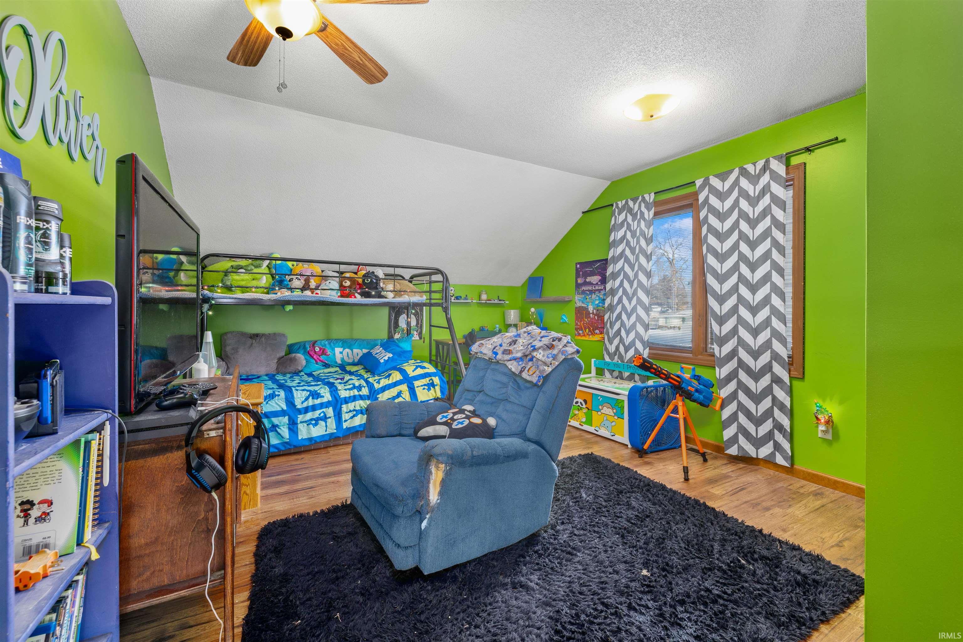 1102 Riviera Court Auburn, IN 46706 - Photo 27 of 36