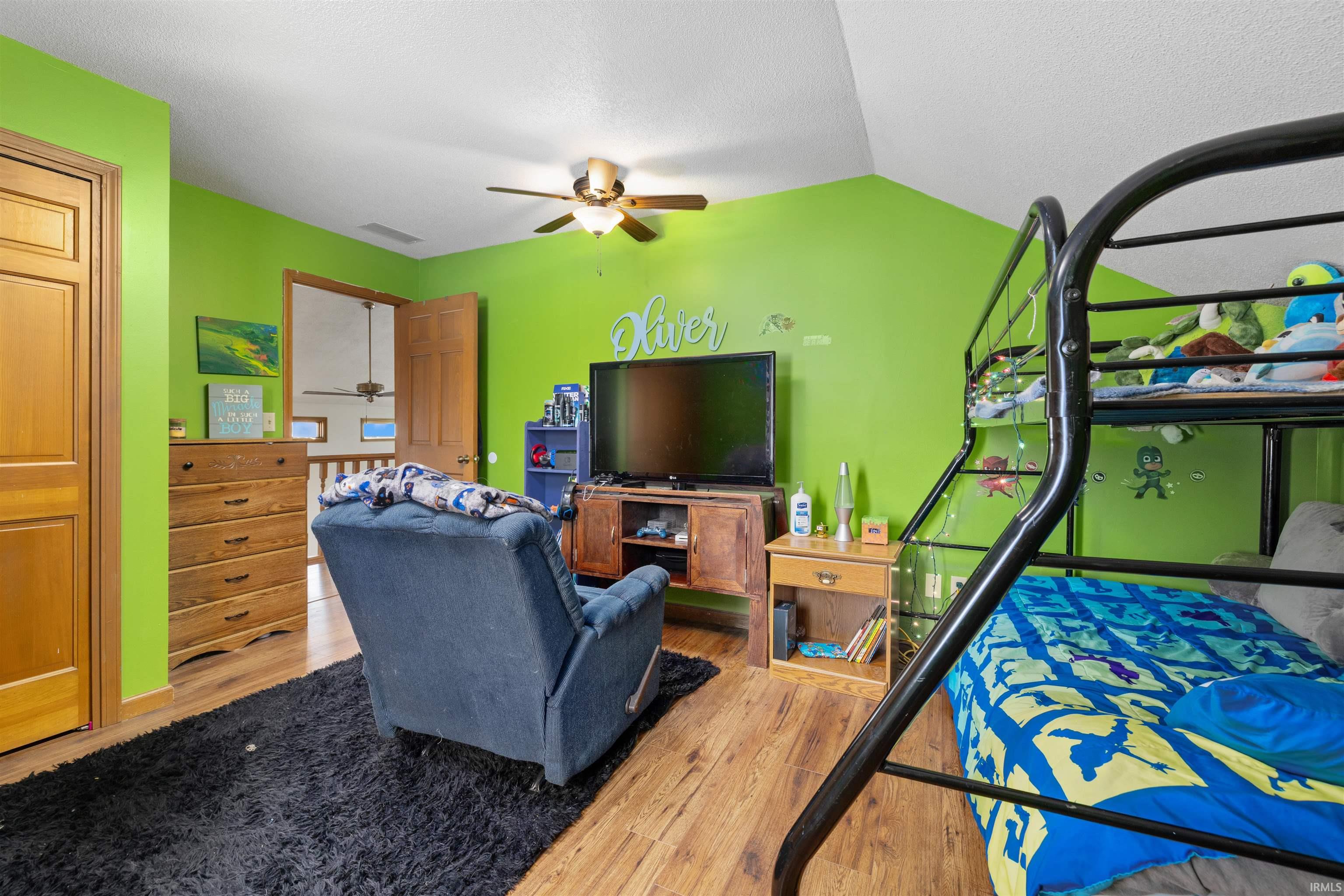 1102 Riviera Court Auburn, IN 46706 - Photo 28 of 36