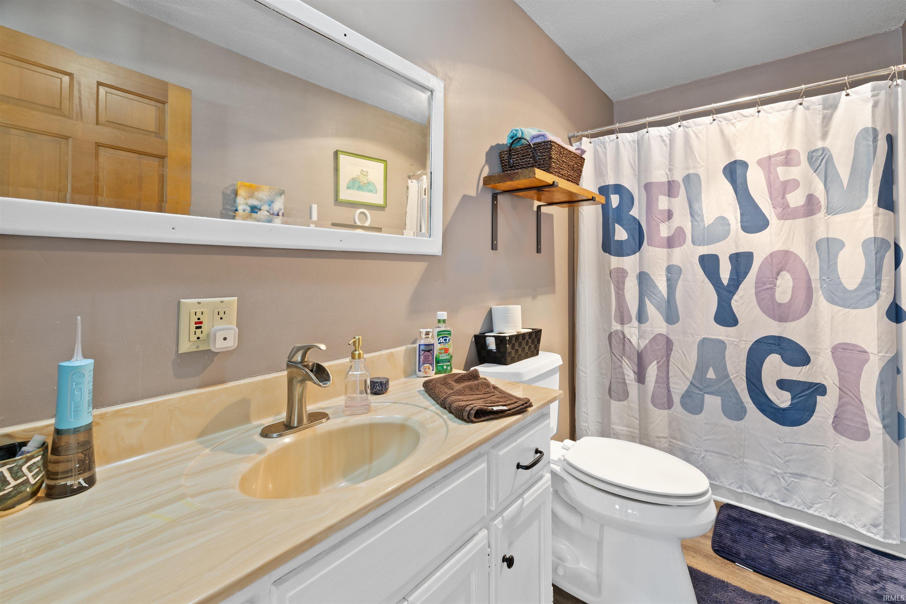 1102 Riviera Court Auburn, IN 46706 - Photo 29 of 36