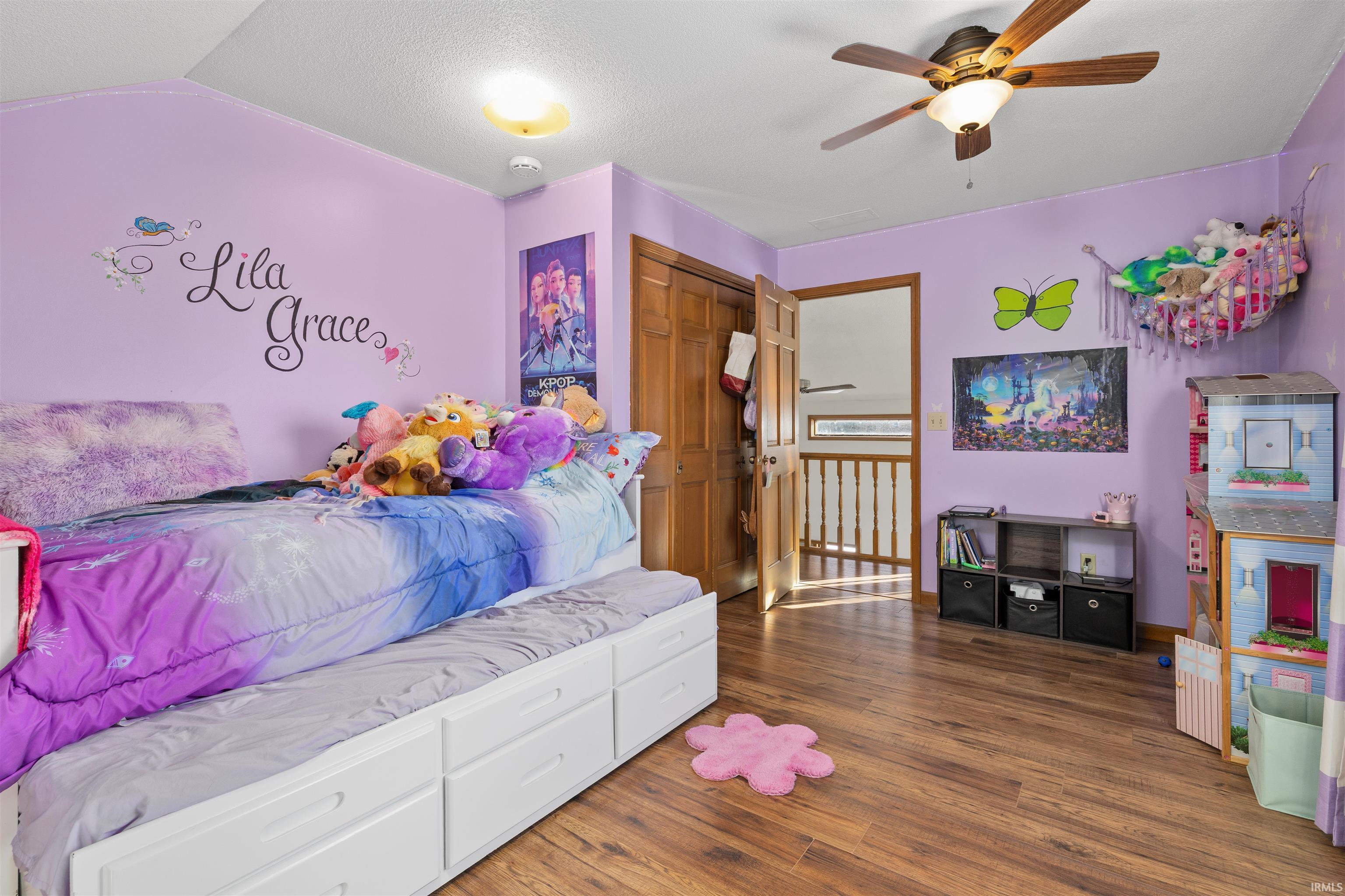 1102 Riviera Court Auburn, IN 46706 - Photo 30 of 36