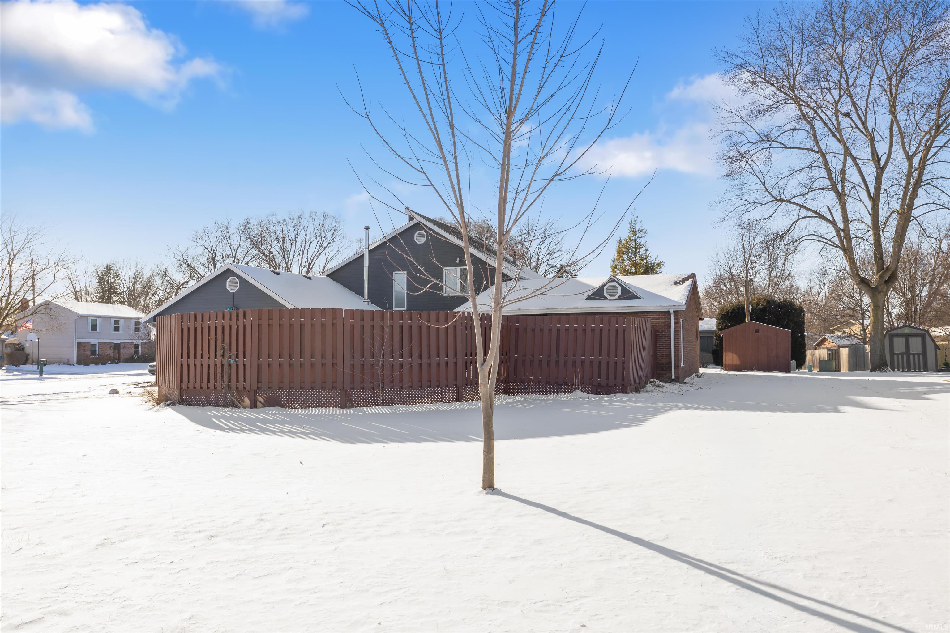 1102 Riviera Court Auburn, IN 46706 - Photo 36 of 36