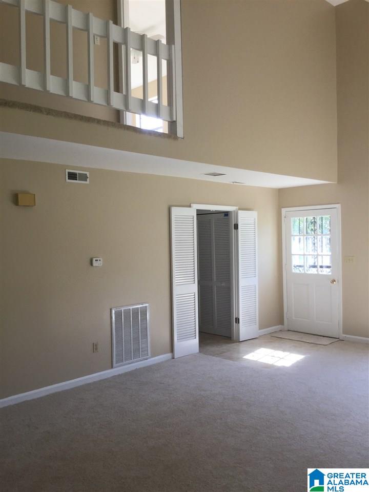 6 Varin Way Bessemer, AL 35022 - Photo 18 of 41