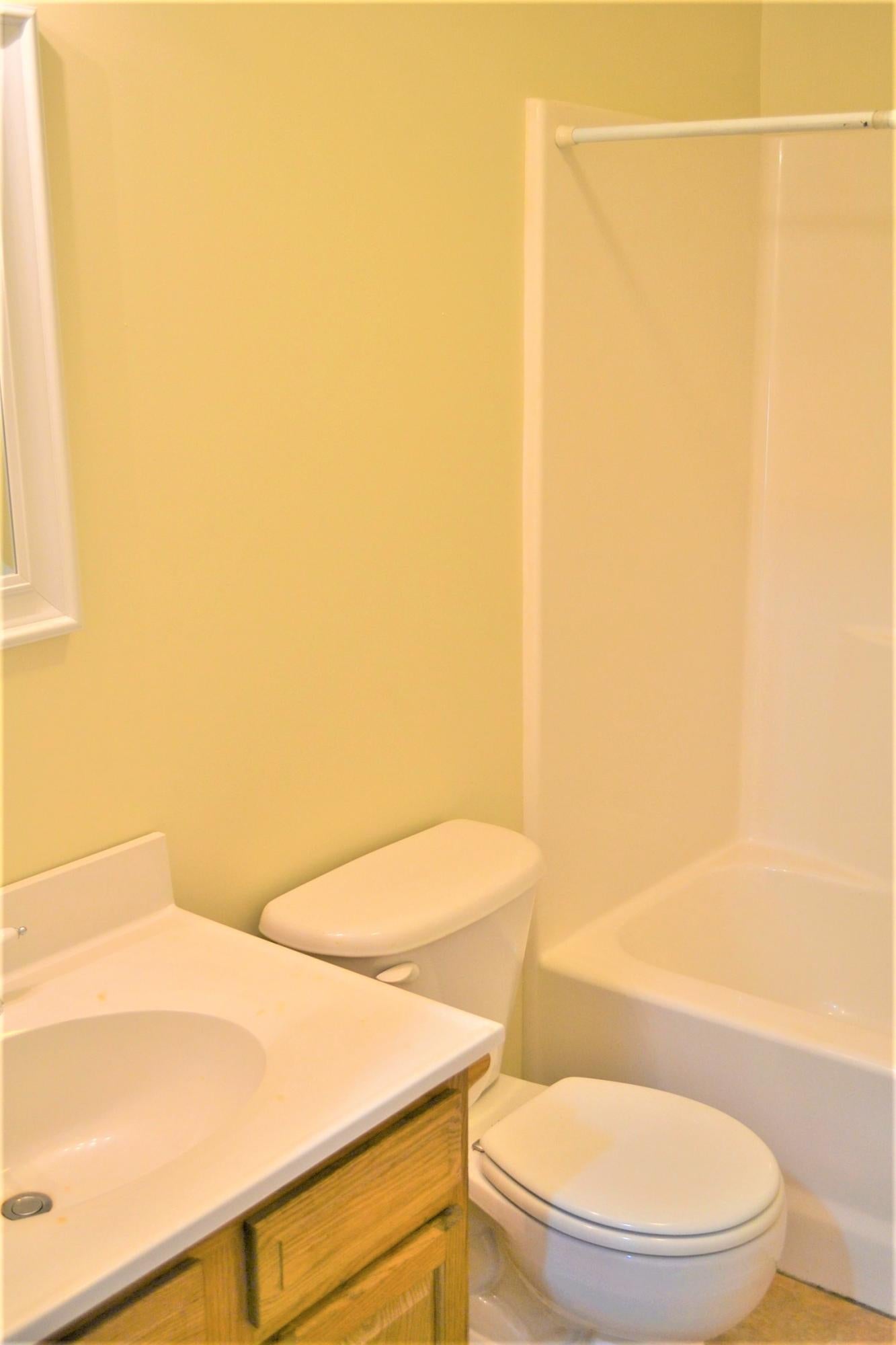 372 Anderson Estates Road Lewisburg, WV 24901 - Photo 35 of 43 Gallery Image 35