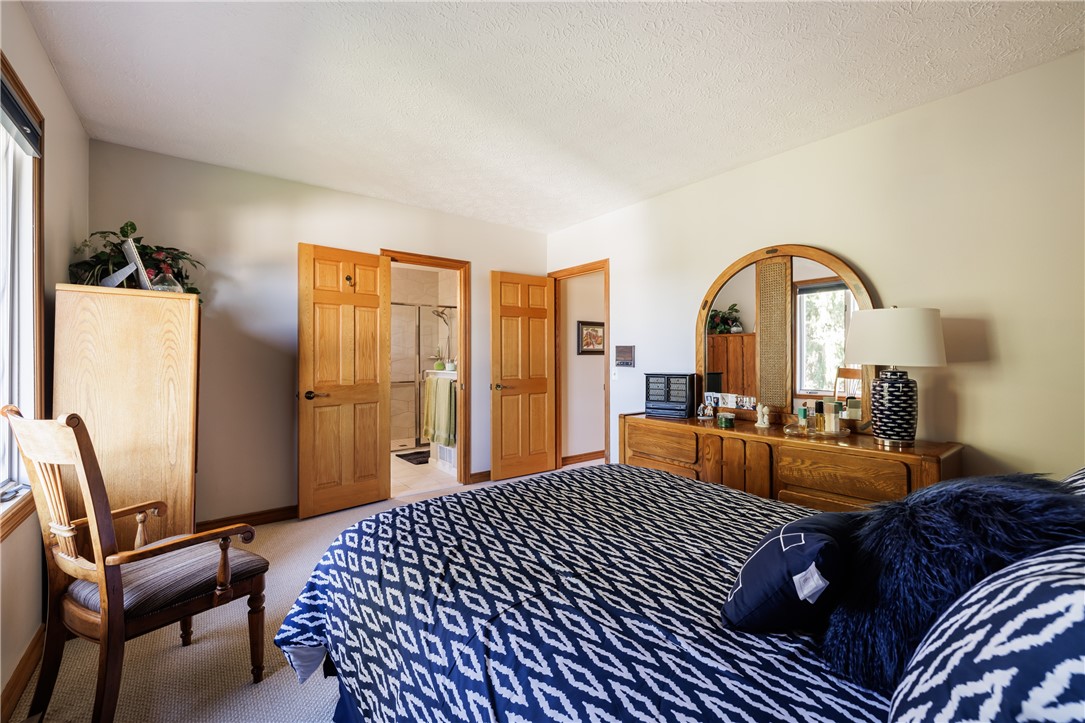 1186 Ridge Crest Drive Victor, NY 14564 - Photo 16 of 38 Gallery Image 16