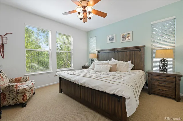 $950,000 | 109 Deer Track Court, Granby, CO 80446