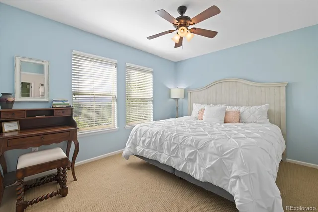 $950,000 | 109 Deer Track Court, Granby, CO 80446