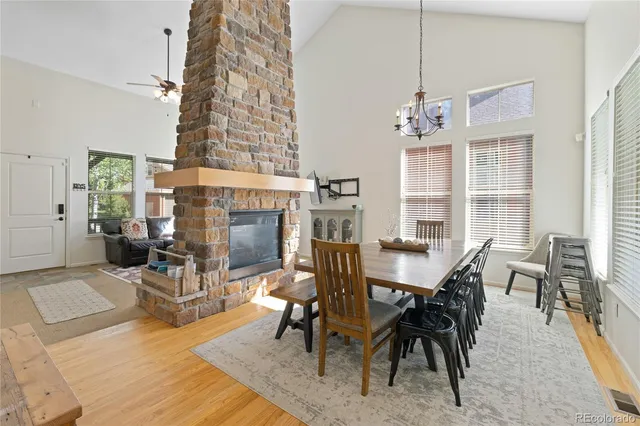 $950,000 | 109 Deer Track Court, Granby, CO 80446