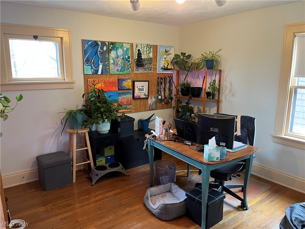 3911 Northampton Road Cleveland, OH 44121 - Photo 8 of 11 Gallery Image 8