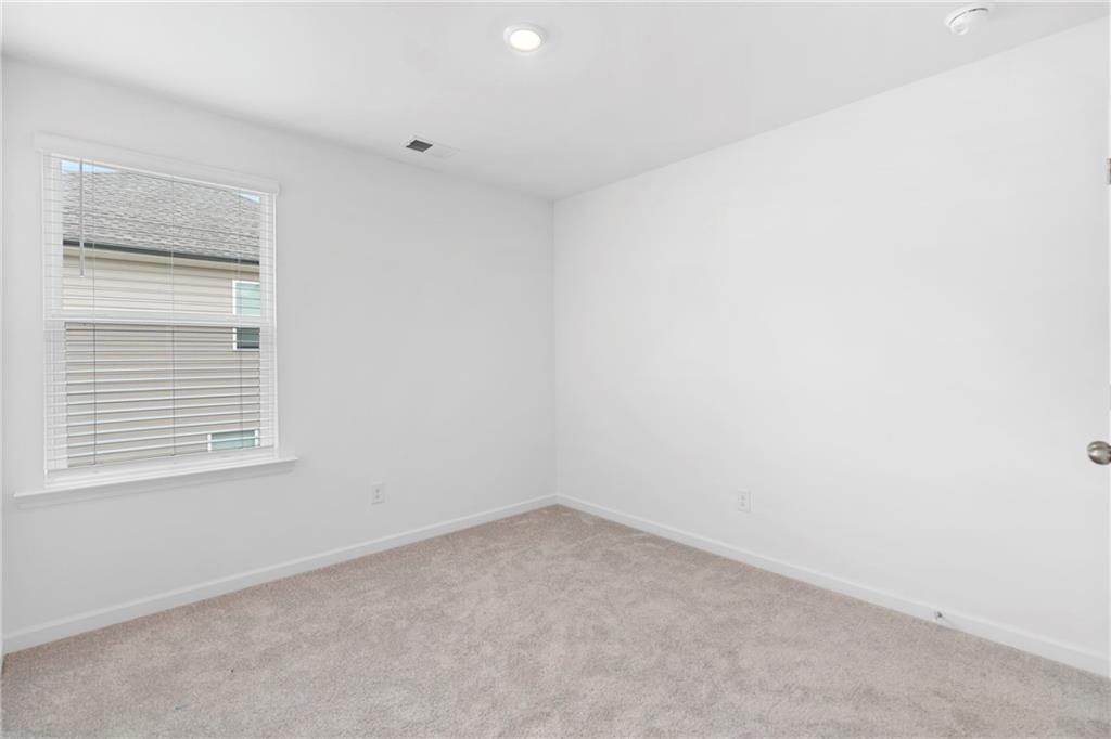 828 Evergreen Road Winder, GA 30680 - Photo 18 of 24