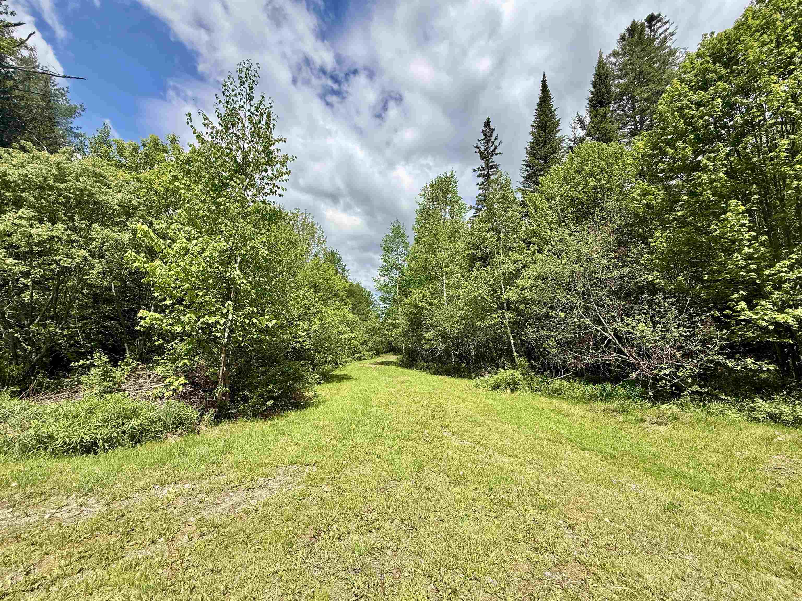 142 Page Hill Road Lancaster, NH 03584 - Photo 5 of 22