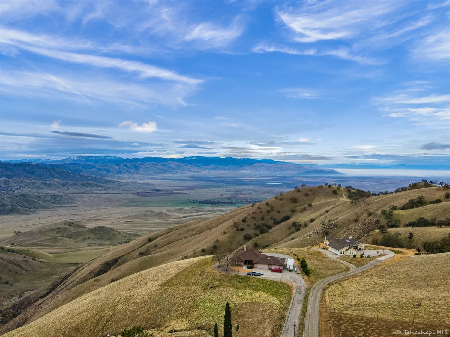 0 Morgan Court Tehachapi, CA 93561 - Photo 11 of 12 Gallery Image 11