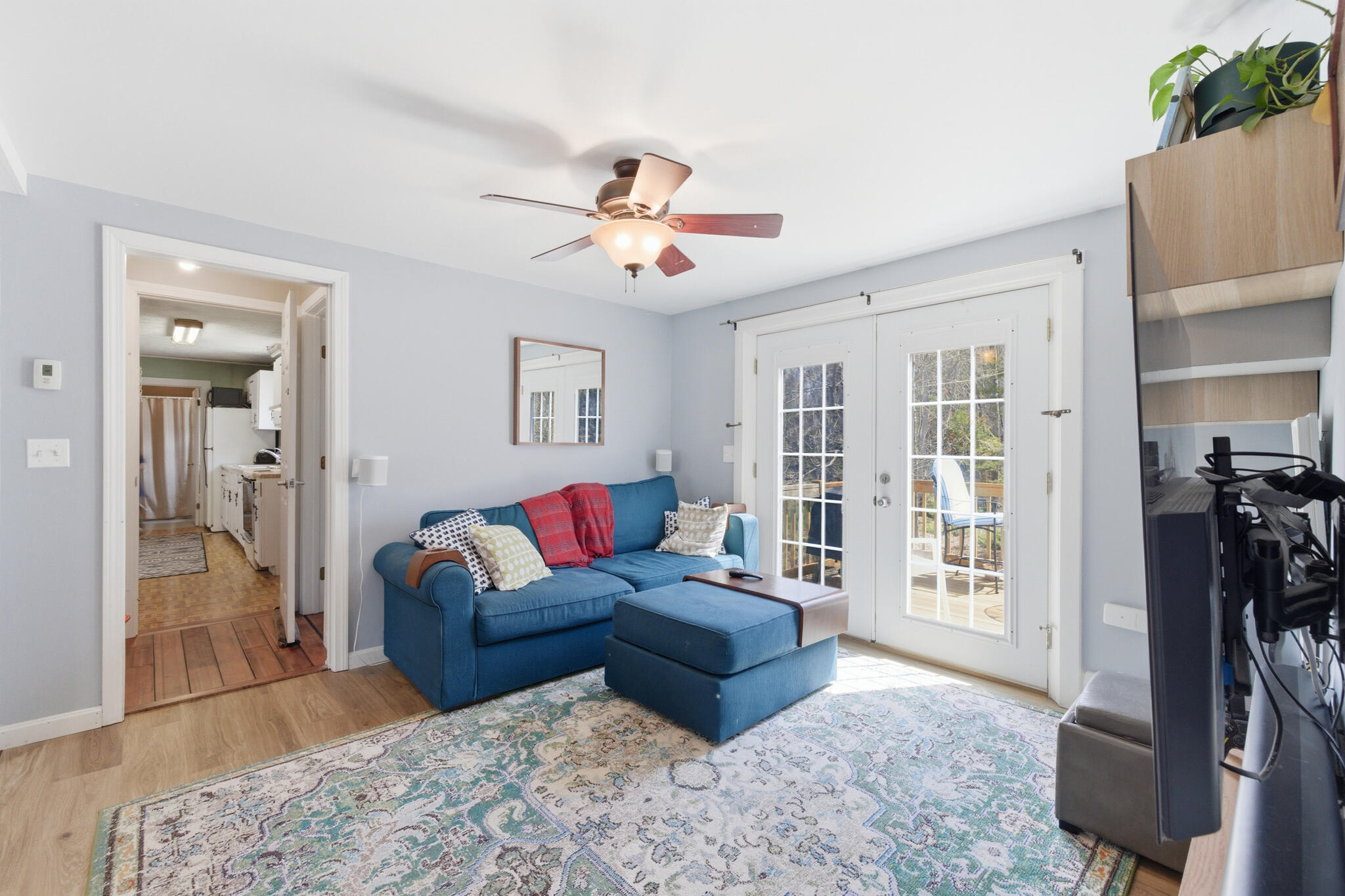 378 Sanford Road Wells, ME 04090 - Photo 13 of 46 3G0A9018