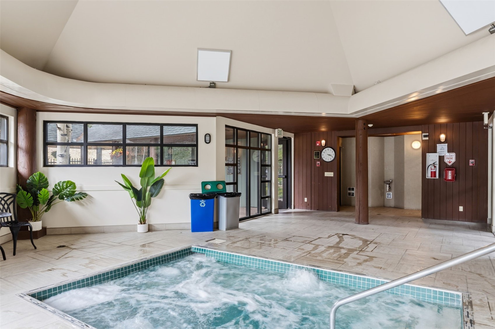 2027 Soda Ridge Road, Unit 1928 Keystone, CO 80435 - Photo 32 of 40 Gallery Image 32