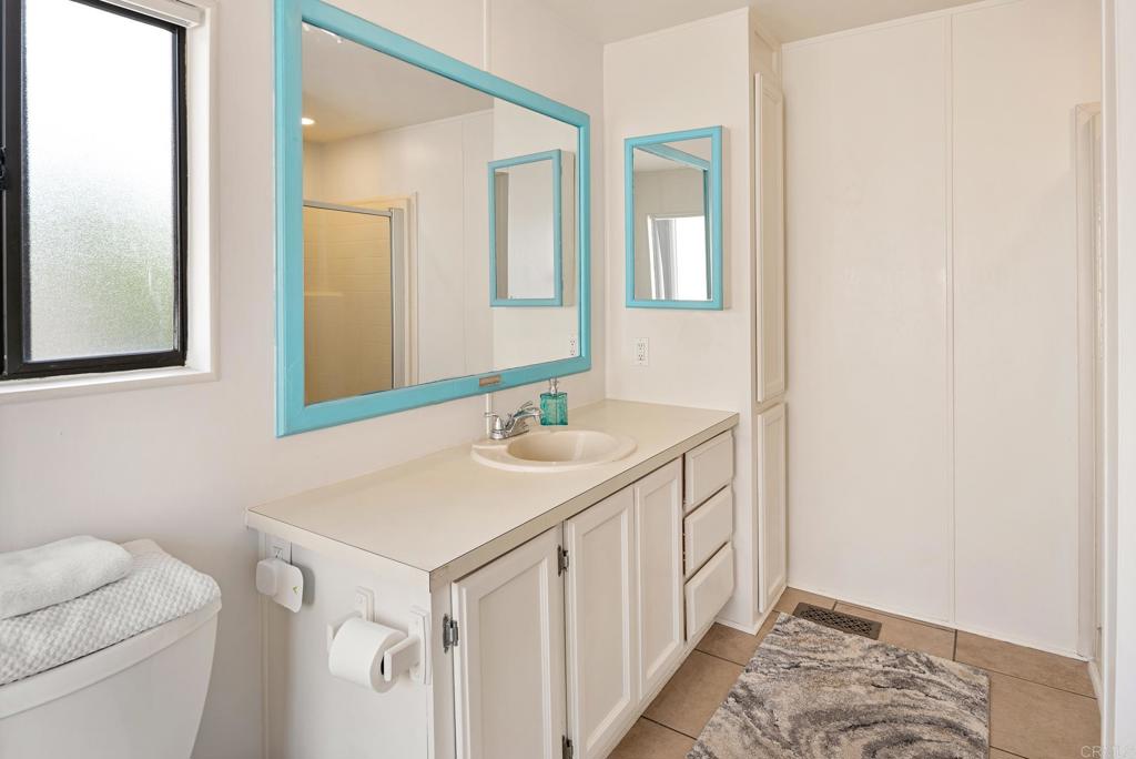 4616 North River Road, Unit 27 Oceanside, CA 92057 - Photo 24 of 47