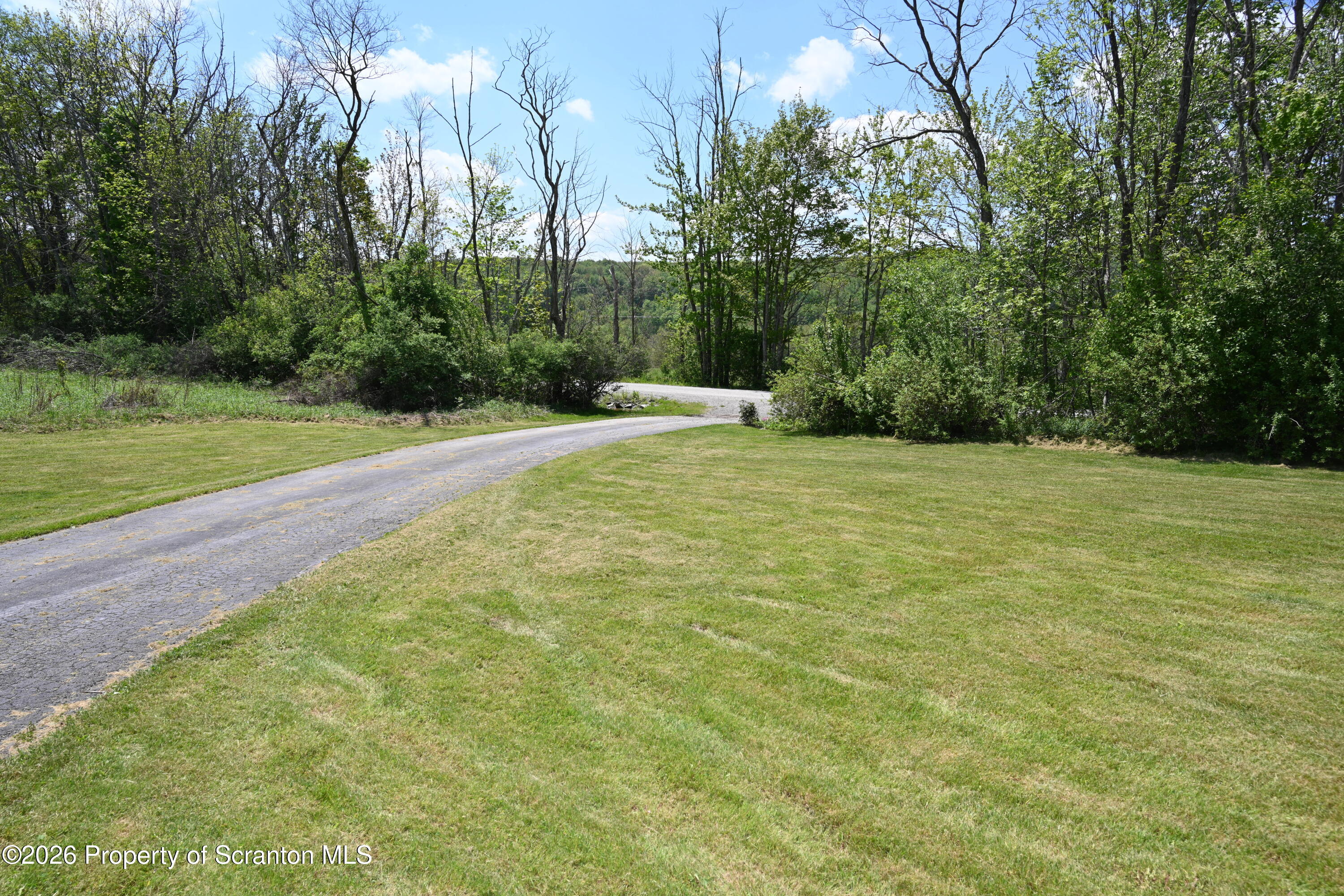 47 Lower Rhiney Creek Road Hallstead, PA 18822 - Photo 37 of 52 DSC_2748
