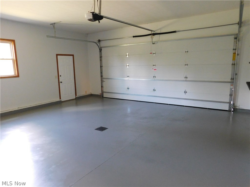 2748 Secrest Road Wooster, OH 44691 - Photo 30 of 32 Gallery Image 30