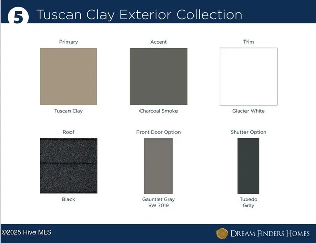 $349,990 | 1108 Crows Nest Court, New Bern, NC 28560