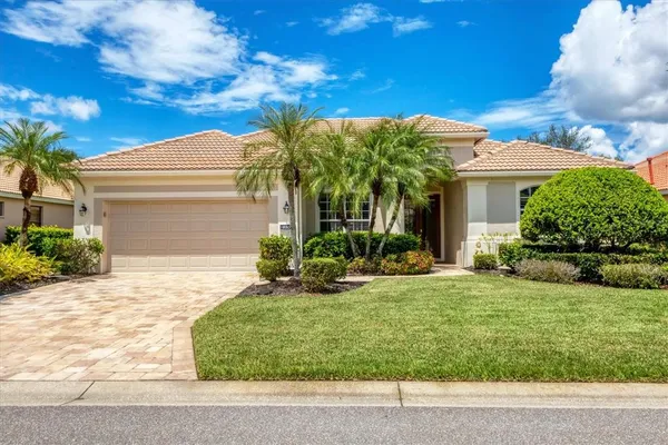 $584,000 | 6308 Cormorant Court, Bradenton, FL 34203