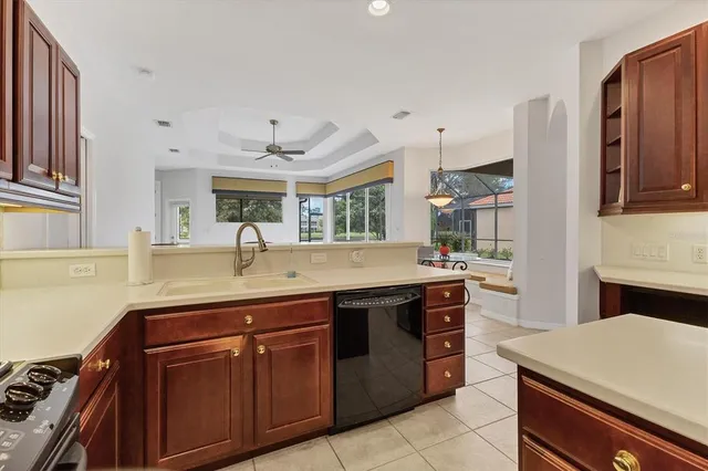 $599,000 | 6308 Cormorant Court, Bradenton, FL 34203