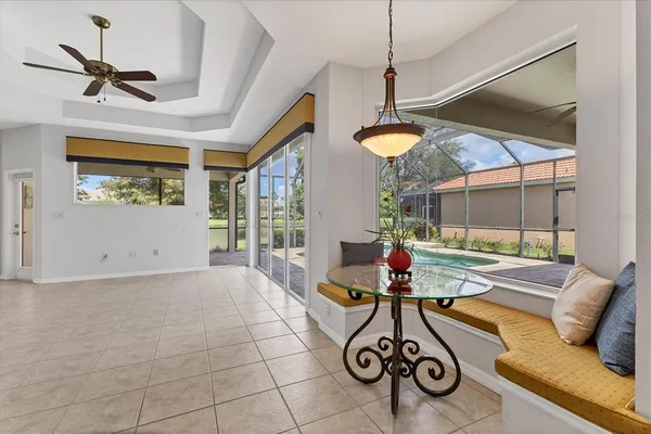 $584,000 | 6308 Cormorant Court, Bradenton, FL 34203