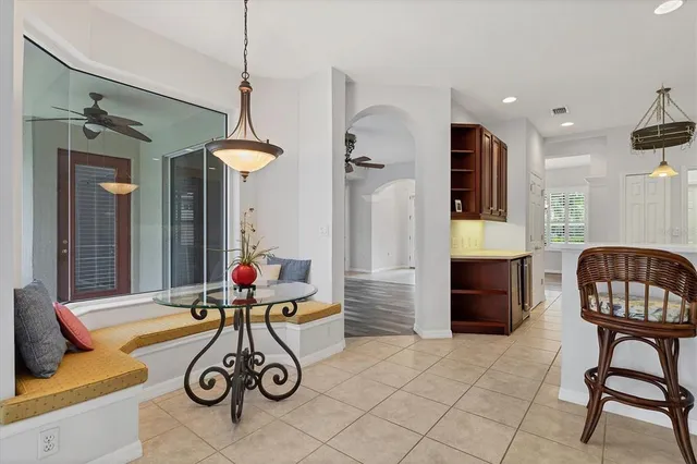 $599,000 | 6308 Cormorant Court, Bradenton, FL 34203